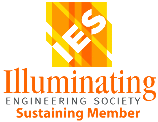 Lighting Audit Services is an IES Sustaining Member