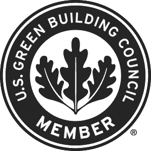 Lighting Audit Services is a USGBC Member